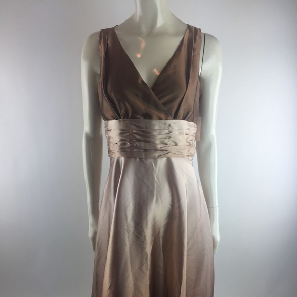 dressbarn Dresses & Skirts - "The Elizabeth"' Dress 💕